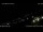 Webcam in Palaiochora (Creta), 0.2 km