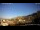 Webcam in Paleochora (Kreta), 38.5 km entfernt