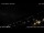 Webcam in Paleochora (Kreta), 31.2 km entfernt