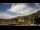 Webcam in Palaiochora (Creta), 4.5 km