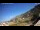 Webcam in Paleochora (Kreta), 4.5 km entfernt