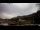 Webcam in Palaiochora (Crete), 0.1 mi away