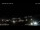 Webcam in Palaiochora (Crete), 13.4 mi away