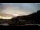 Webcam in Palaiochora (Crete), 13.4 mi away