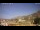 Webcam in Palaiochora (Crete), 0.2 mi away