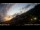 Webcam in Palaiochora (Creta), 4.5 km