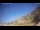 Webcam in Paleochora (Kreta), 43.9 km entfernt