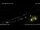 Webcam in Paleochora (Kreta), 0.2 km entfernt