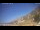 Webcam in Palaiochora (Creta), 43.9 km