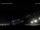 Webcam in Paleochora (Kreta), 0.9 km entfernt