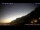 Webcam in Paleochora (Kreta), 41.3 km entfernt