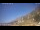 Webcam in Paleochora (Kreta), 43.9 km