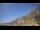 Webcam in Palaiochora (Creta), 31.1 km