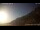 Webcam in Paleochora (Crète), 43.9 km
