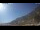 Webcam in Paleochora (Crète), 29.2 km