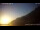 Webcam in Paleochora (Crète), 35.6 km