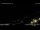 Webcam in Palaiochora (Crete), 21 mi away