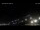Webcam in Paleocora (Creta), 43.9 km