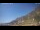 Webcam in Paleocora (Creta), 41.3 km
