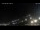 Webcam in Paleochora (Kreta), 43.9 km entfernt
