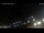 Webcam in Paleochora (Kreta), 41.3 km entfernt