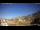 Webcam in Paleochora (Kreta), 54.4 km entfernt