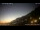 Webcam in Palaiochora (Creta), 155.5 km
