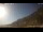 Webcam in Palaiochora (Creta), 34.9 km