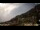 Webcam in Palaiochora (Crete), 0.1 mi away
