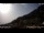 Webcam in Palaiochora (Crete), 0.2 mi away
