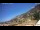 Webcam in Palaiochora (Crete), 13.4 mi away