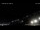 Webcam in Paleochora (Crète), 44.3 km