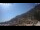 Webcam in Palaiochora (Crete), 0.2 mi away