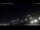 Webcam in Paleochora (Kreta), 31.1 km