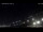 Webcam in Paleochora (Crète), 34.9 km