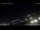 Webcam in Paleocora (Creta), 35.6 km