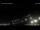 Webcam in Palaiochora (Crete), 17 mi away
