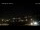 Webcam in Palaiochora (Crete), 13.4 mi away