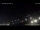 Webcam in Paleochora (Kreta), 35.6 km