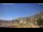 Webcam in Palaiochora (Crete), 0.2 mi away