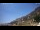 Webcam in Paleochora (Crète), 54.4 km