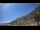 Webcam in Palaiochora (Crete), 0.2 mi away
