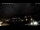 Webcam in Palaiochora (Crete), 13.4 mi away