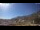 Webcam in Paleochora (Kreta), 41.1 km entfernt