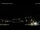 Webcam in Palaiochora (Creta), 4.5 km