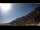 Webcam in Paleochora (Kreta), 31.1 km entfernt