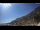 Webcam in Palaiochora (Crete), 0.2 mi away