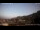 Webcam in Palaiochora (Creta), 0.6 km