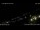 Webcam in Palaiochora (Crete), 13.4 mi away