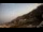 Webcam in Palaiochora (Crete), 11.2 mi away